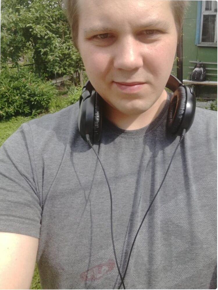 ���� 27573434 ������� �������, 31 ���, ���� ���������� � ��������