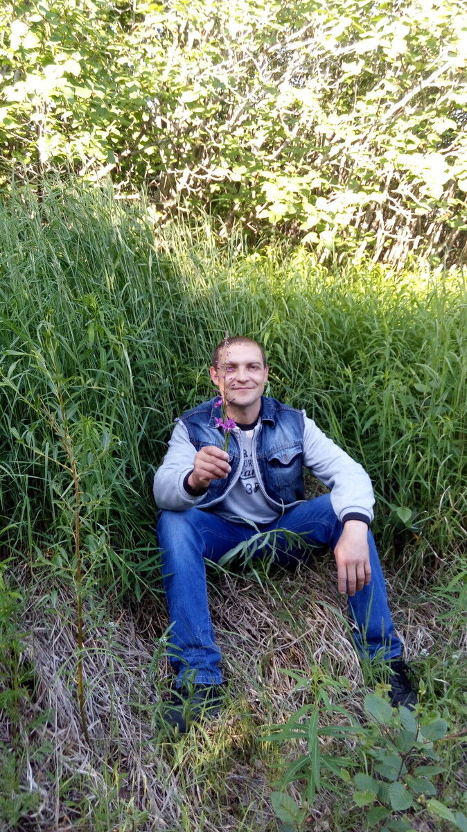 ���������� �������, ���� ������� ������, 43 ����, ������������ ��� ������, ����� � ���������, c�������� ���������