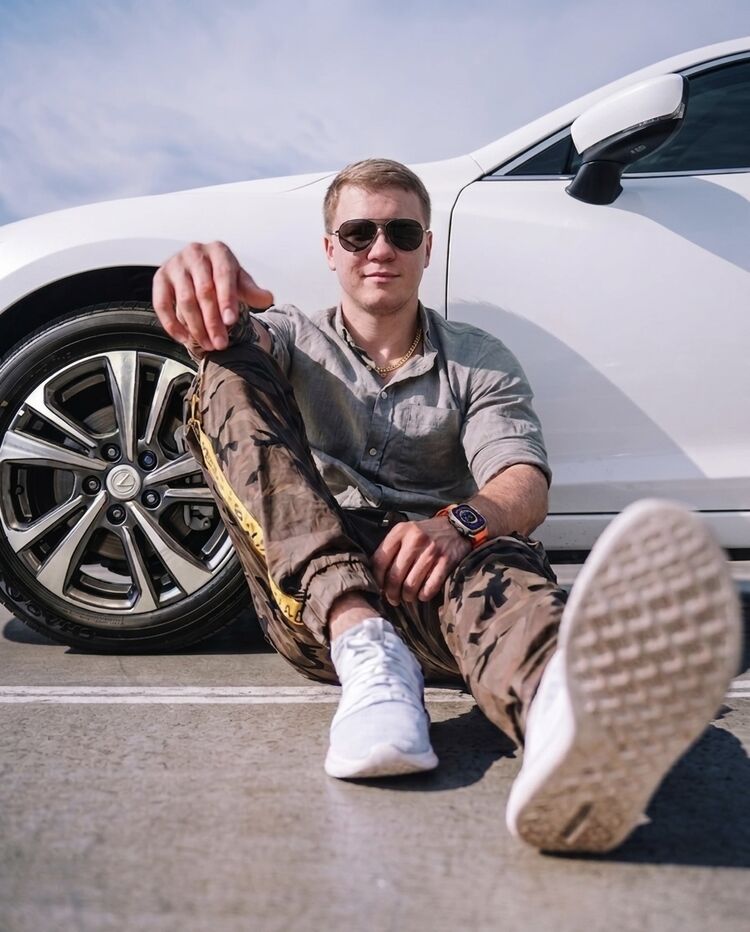 ���� 56457764 ������� �������, 27 ���, ���� ���������� � �����������