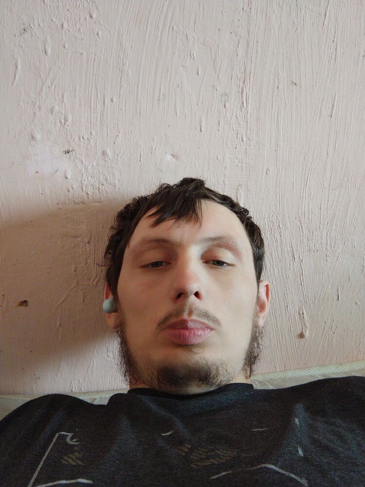 ���� 25668604 ������� ����, 33 ����, ���� ���������� � ������