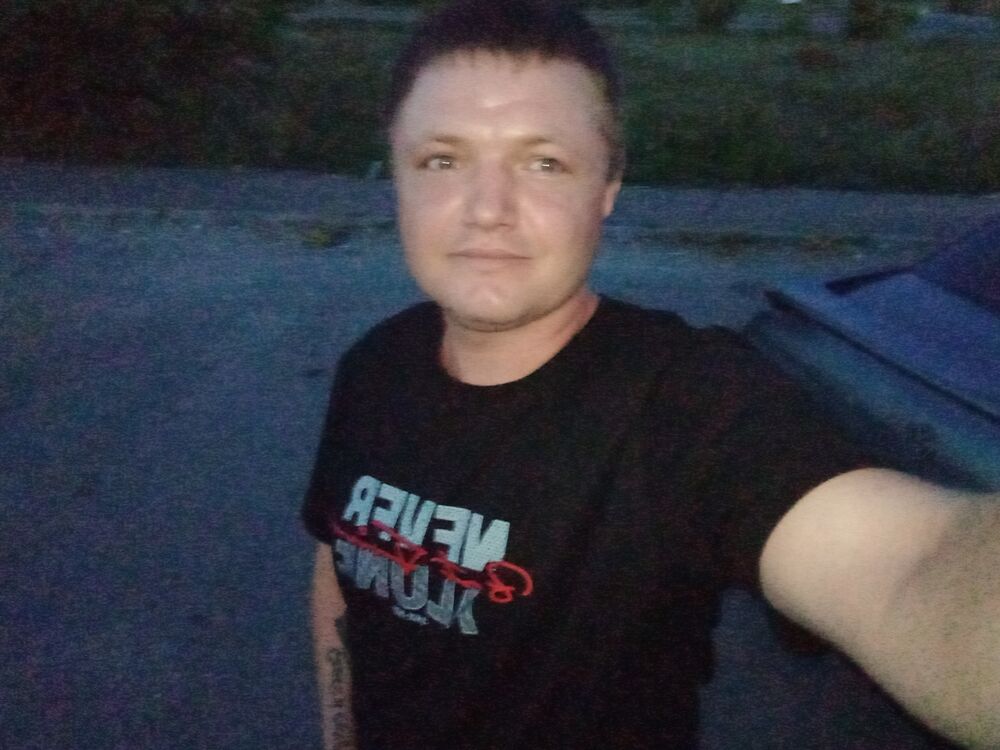 ���������� �������, ���� ������� ��������, 39 ���, ������������ ��� ������, ����� � ���������, c�������� ���������, ���������