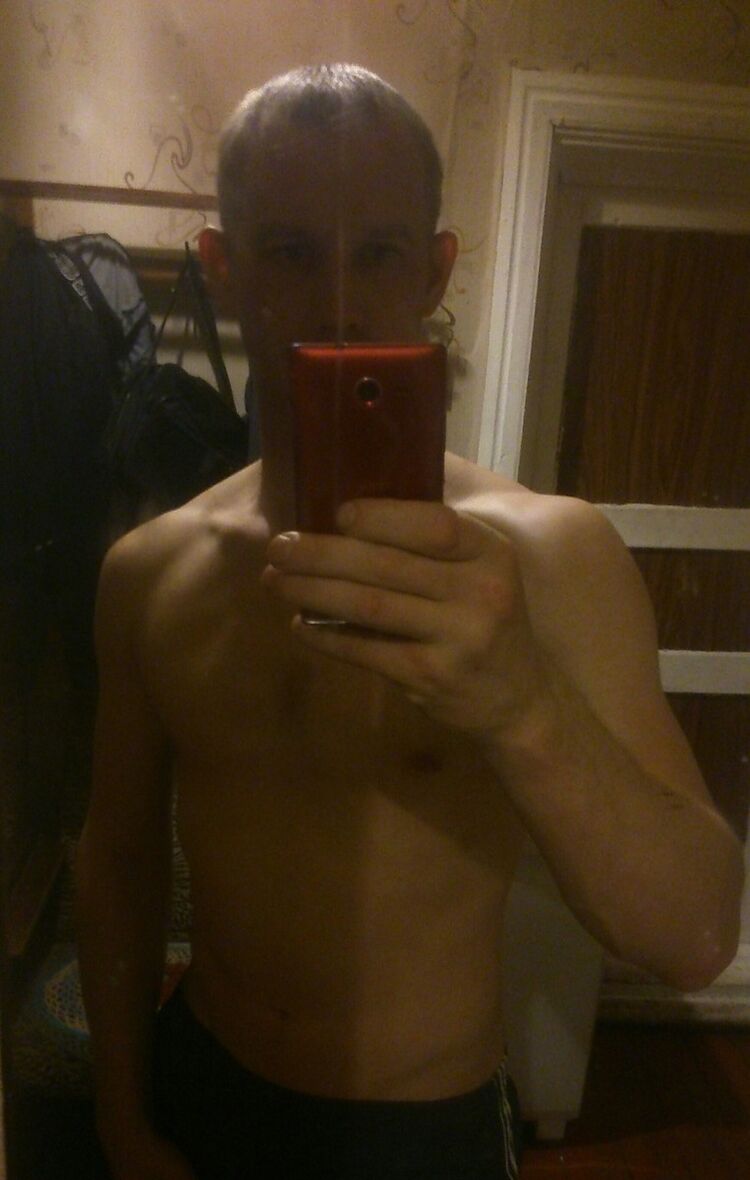  9229094  , 37 ,    