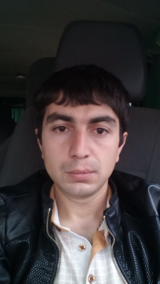  9526964  , 37 ,    