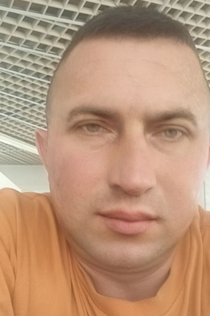 ���� 55889444 ������� Vasia, 43 ����, ���� ���������� � ���������