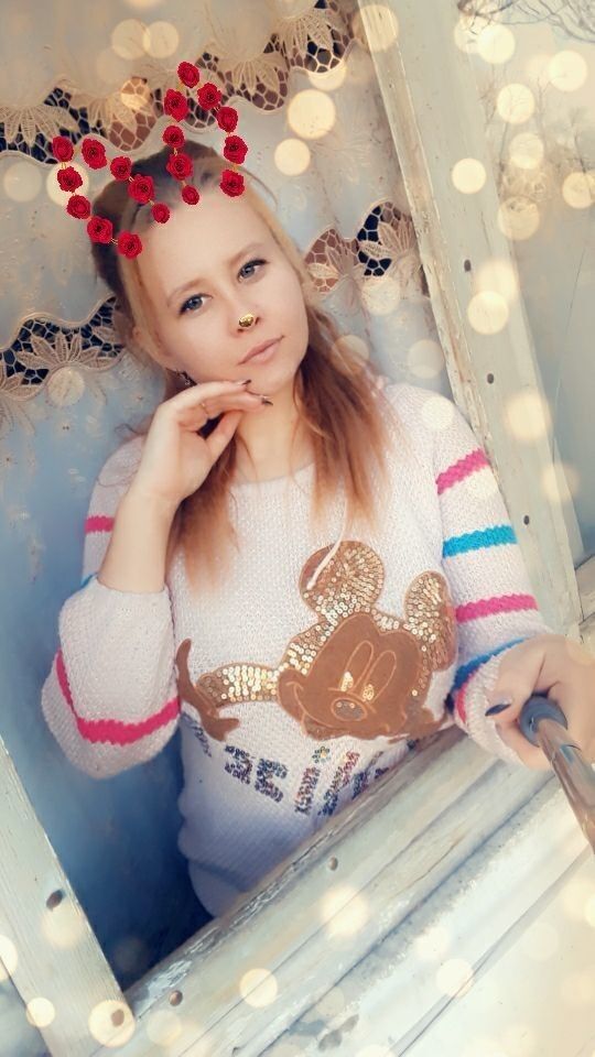  ,   Viktoriya, 28 ,   ,   , c 
