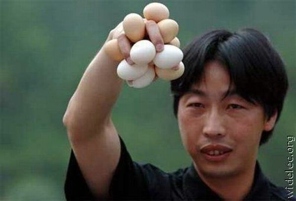 ���� 11438104 ������� ����, 38 ���, ���� ���������� � ����������