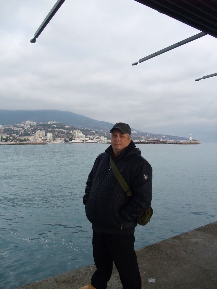  ,   , 55 ,   ,   , c , 