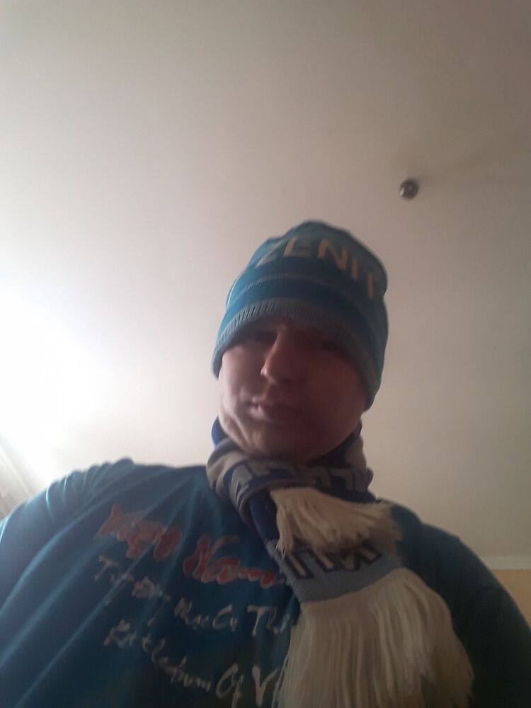 ���� 11714514 ������� ������, 38 ���, ���� ���������� � �������������