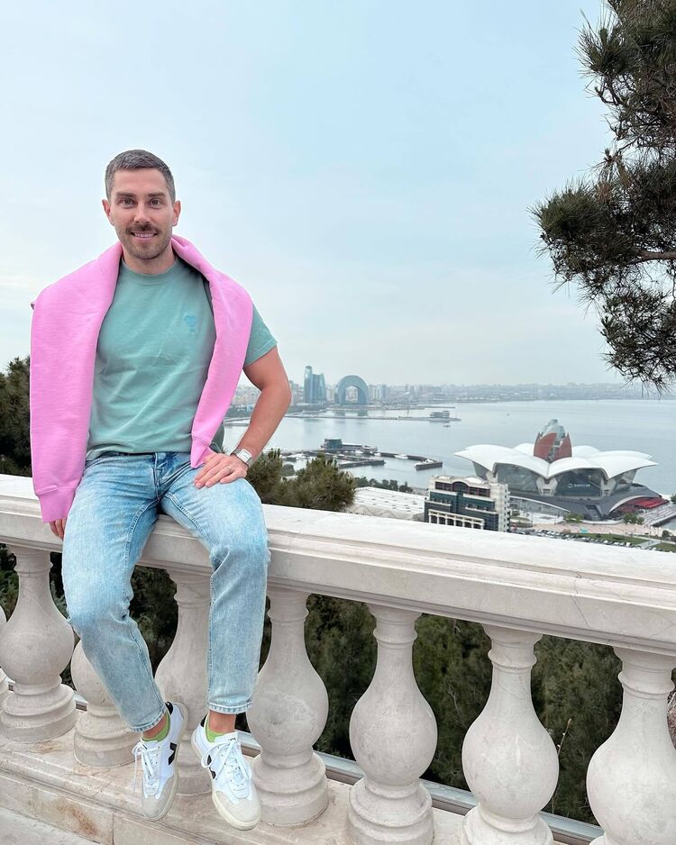 ���� 51381354 ������� �������, 35 ���, ���� ���������� � �������������