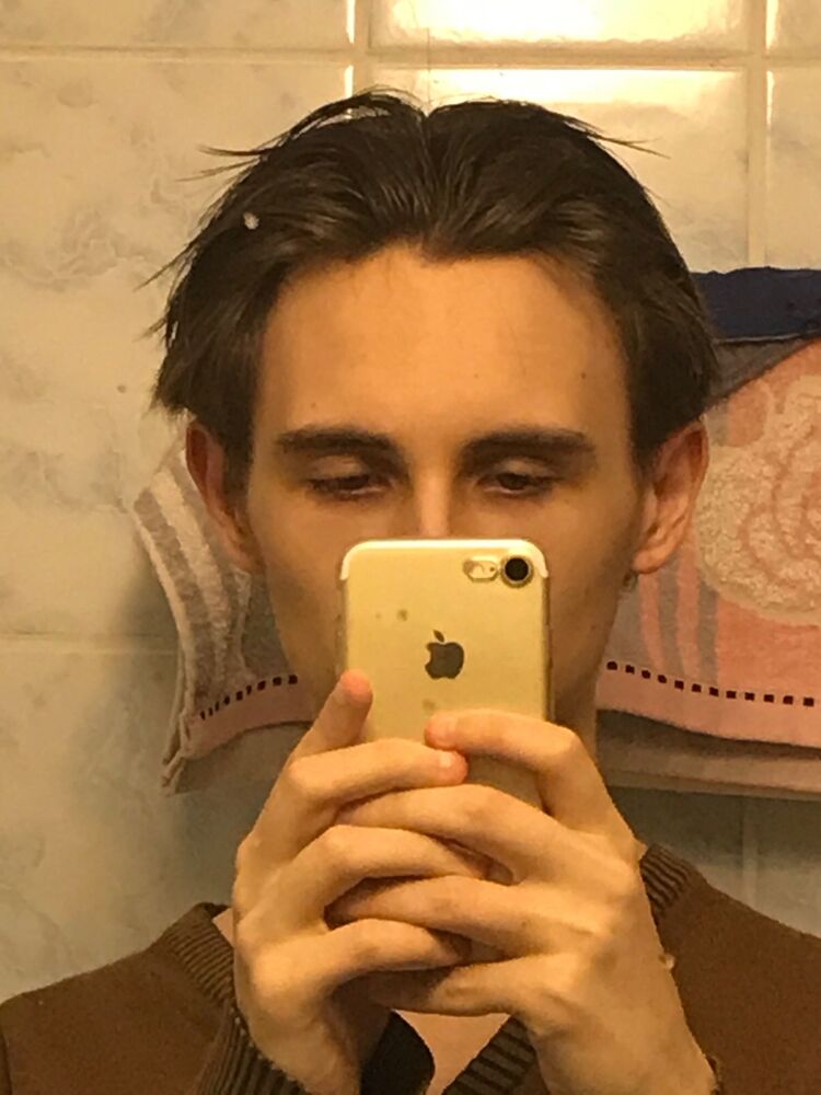 ���������� �������, ���� ������� �������, 26 ���, ������������ ��� ������, ����� � ���������