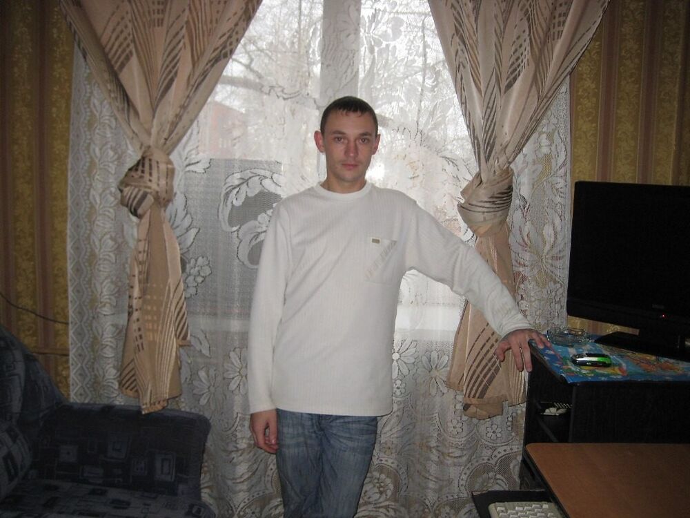 ���������� ����, ���� ������� ����������, 35 ���, ������������ ��� ������, ����� � ���������, c�������� ���������