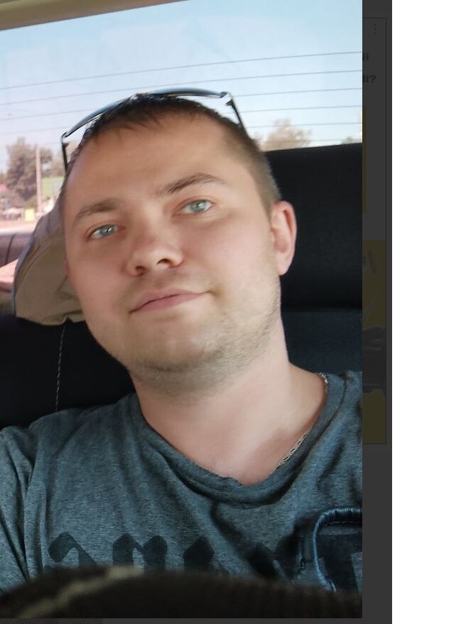  ,   , 35 ,   ,   , 