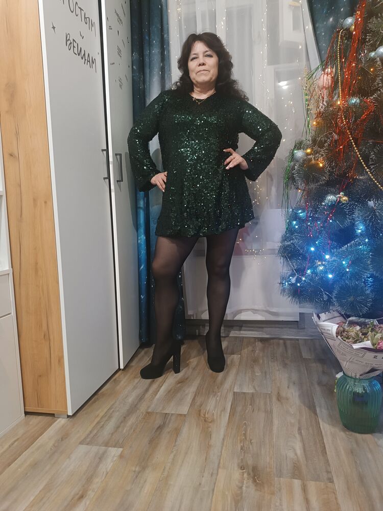 ���������� ������, ���� ������� �������, 55 ���, ������������ ��� c�������� ���������, ���������