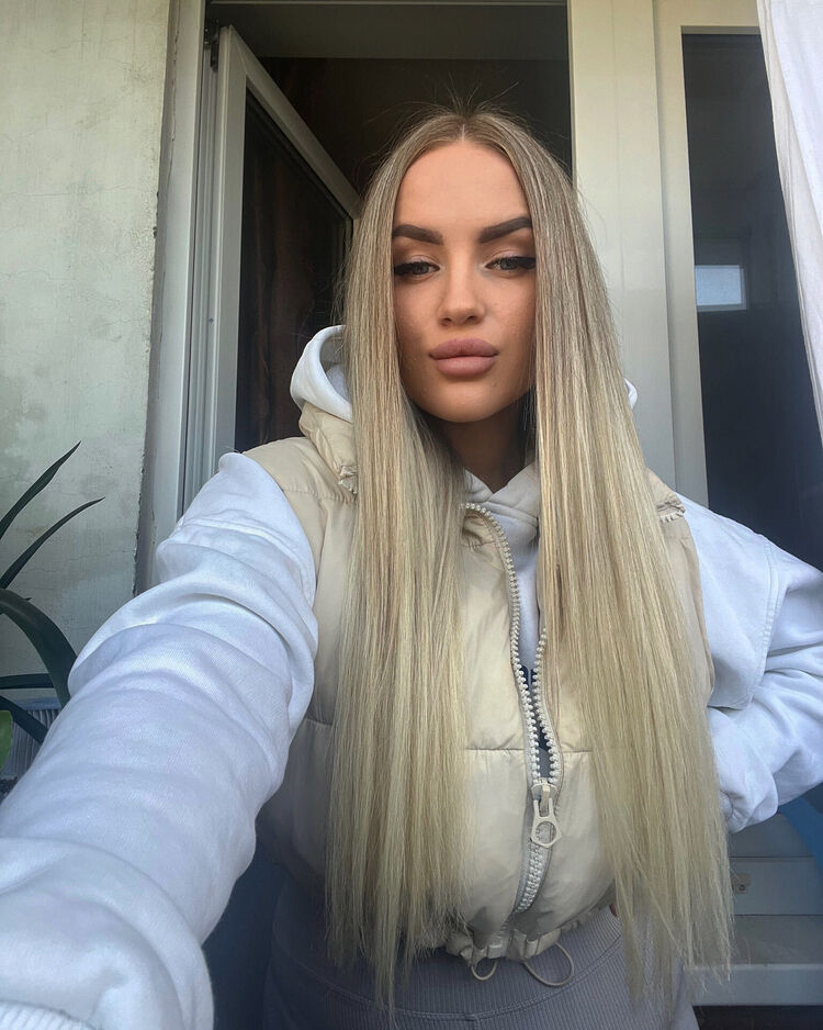 ���������� ������, ���� ������� �����, 24 ����, ������������ ��� ������, ����� � ���������