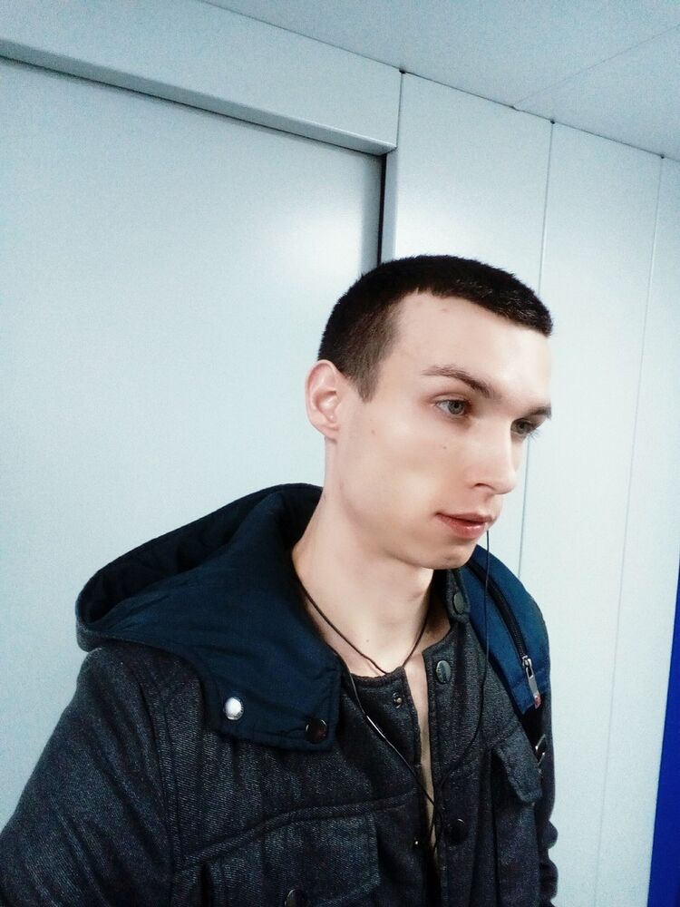 ���� 15212334 ������� �������, 31 ���, ���� ���������� � ������