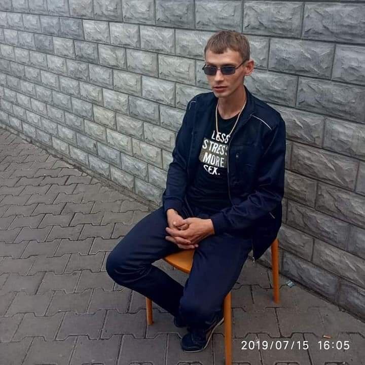  23309114  , 33 ,    