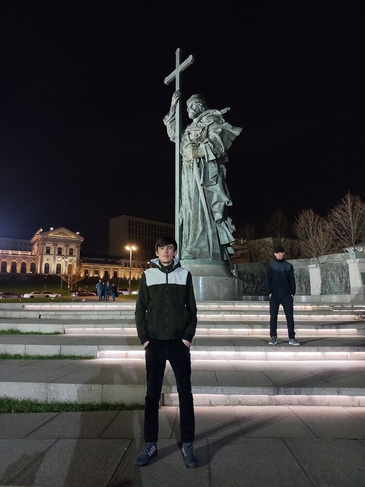 ���� 26204244 ������� �����, 27 ���, ���� ���������� � ������