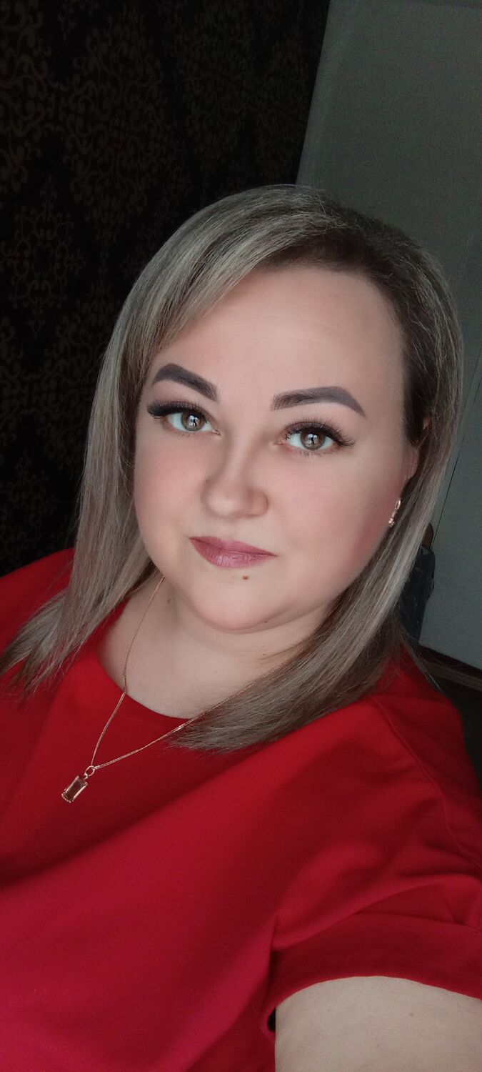 ���� 55623304 ������� �������, 36 ���, ���� ���������� � ������������