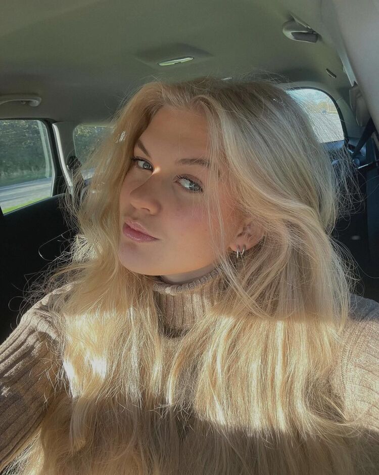  ,   , 28 ,     , c 