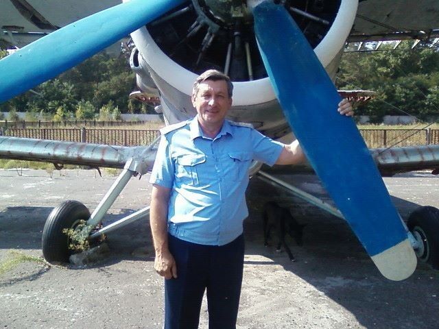  ,   , 64 ,   