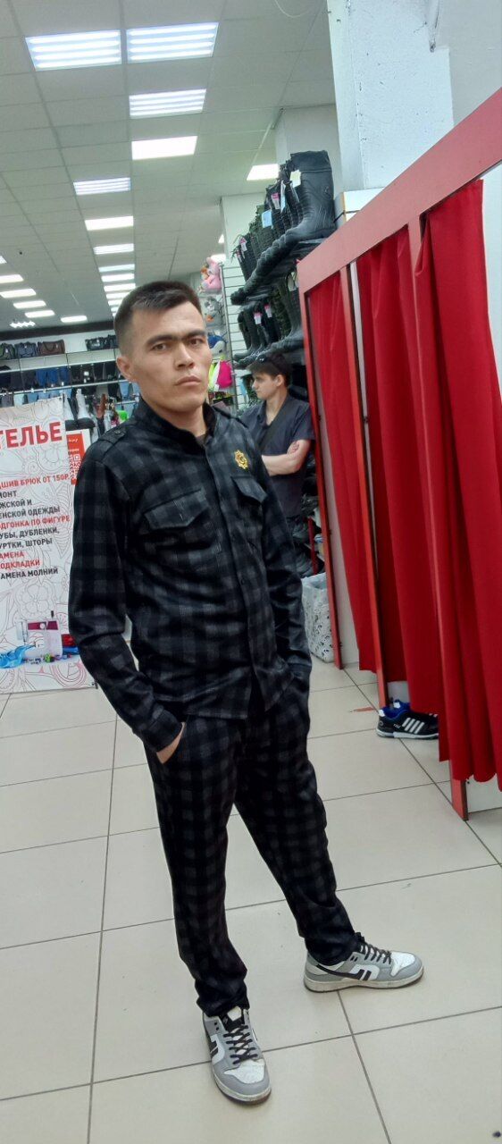 ���� 34871204 ������� �����, 31 ���, ���� ���������� � �������