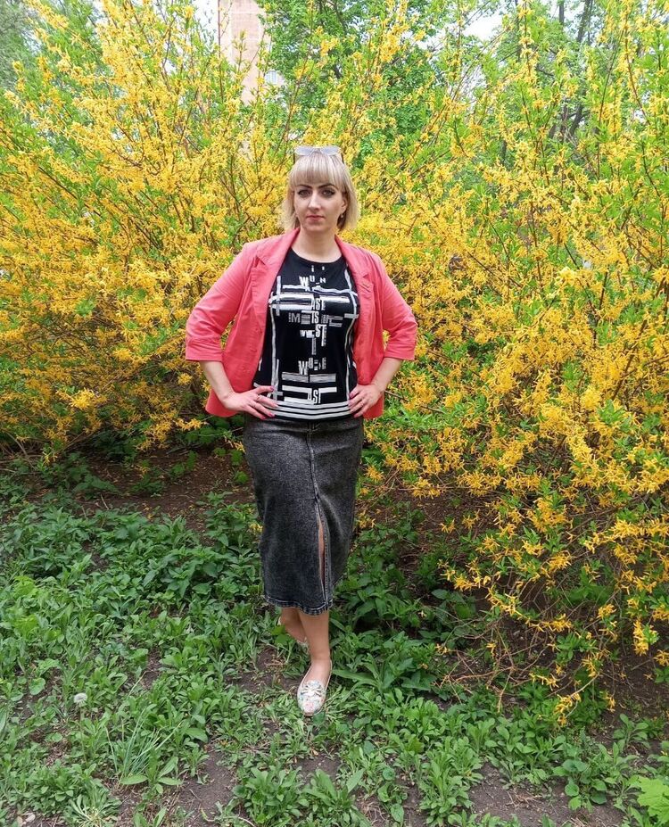 ���� 50342174 ������� ������, 46 ���, ���� ���������� � �������