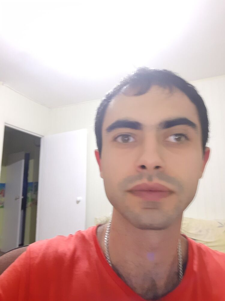  13968714  , 35 ,    