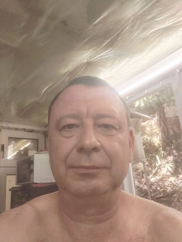 ���� 51534964 ������� �������, 53 ����, ���� ���������� � ����