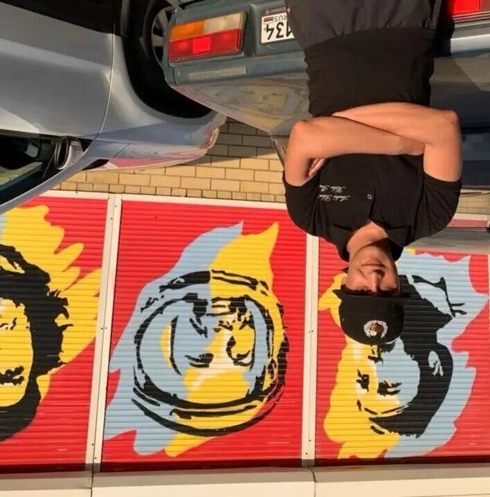 ���� 52945704 ����� Ilyas, 25 ���, ���� ���������� � ����������