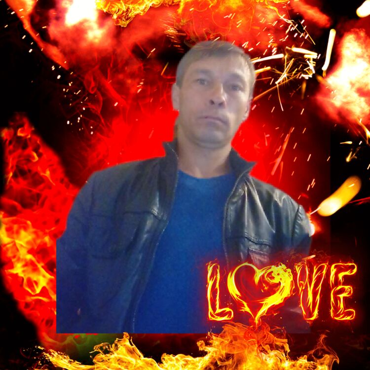  -,   , 49 ,   ,   , c 