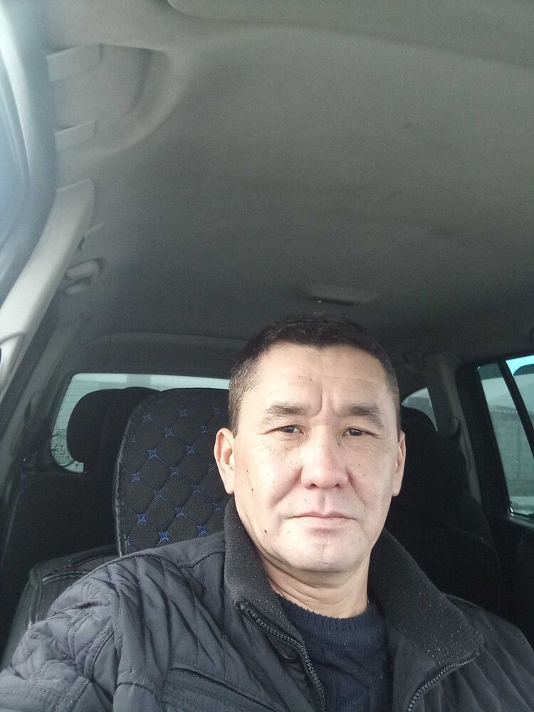  31234834  , 46 ,    
