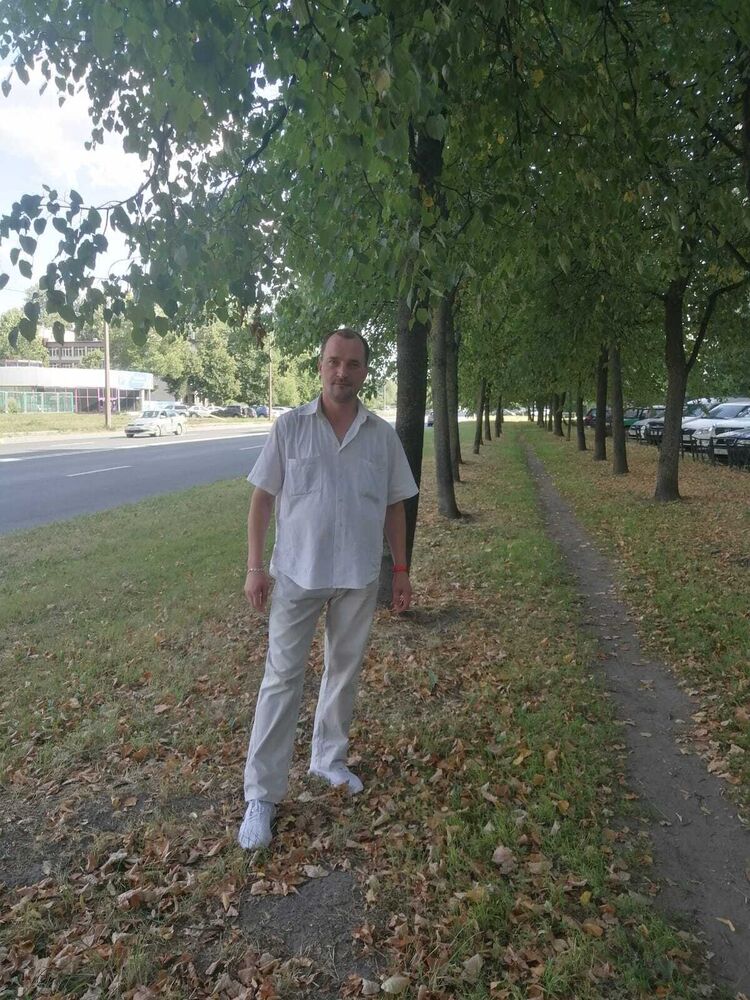 ���������� �����-���������, ���� ������� ����, 47 ���, ������������ ��� c�������� ���������