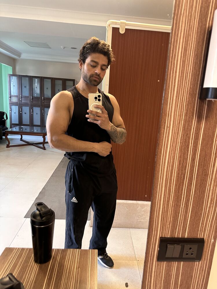 ���������� Connaught Place, ���� ������� ����� �����, 26 ���, ������������ ��� ������, ����� � ���������, c�������� ���������, ���������