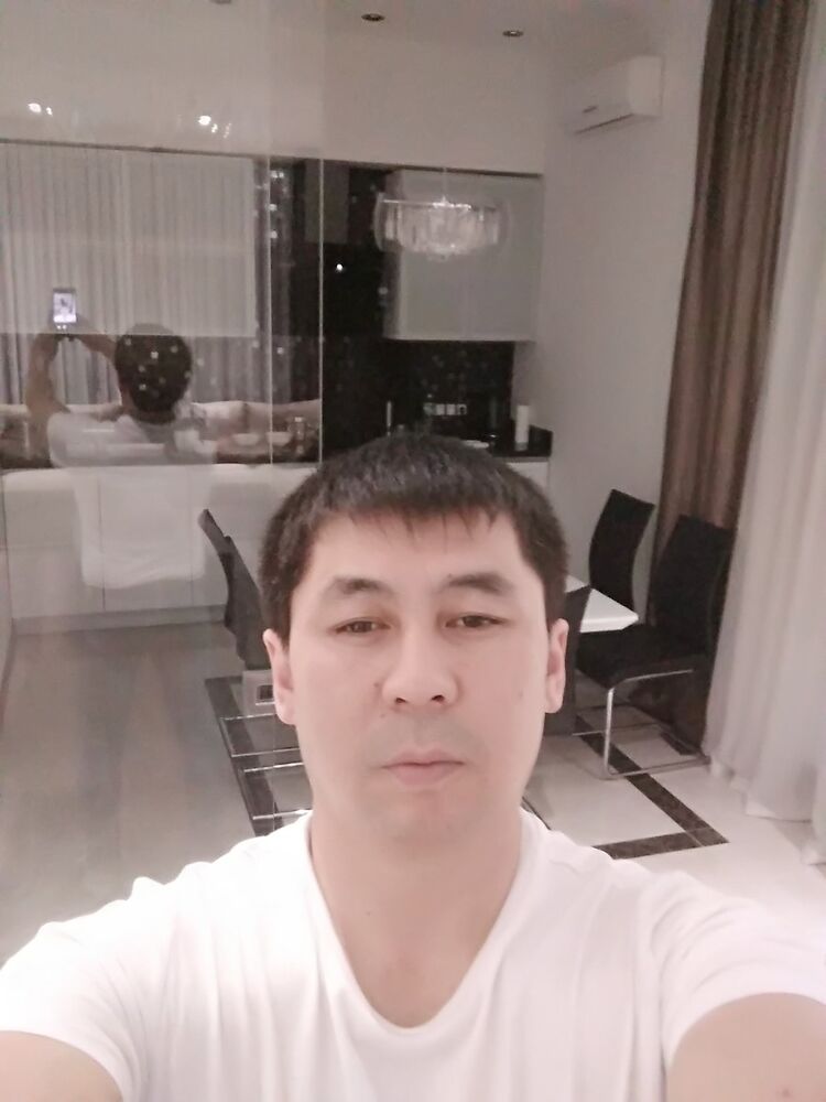  ,   Maksat, 40 ,   ,   , c 