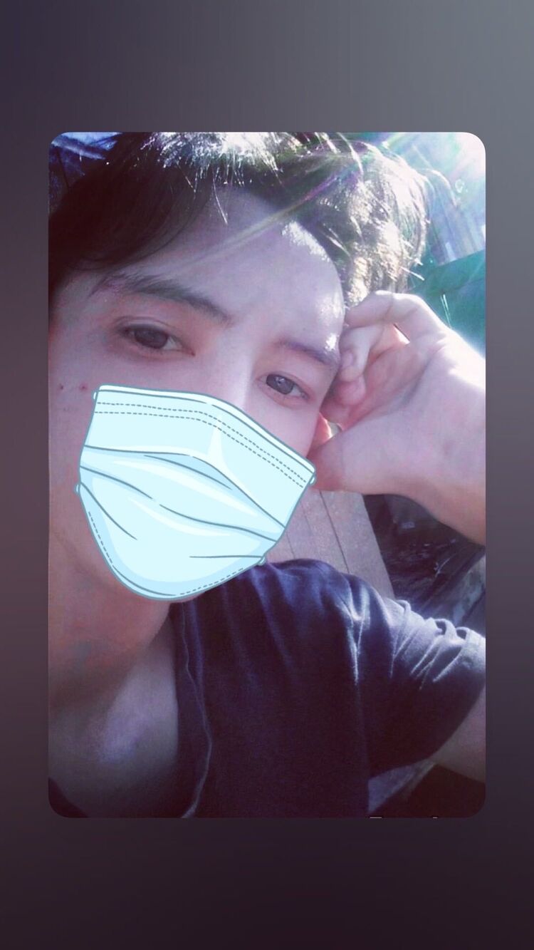  31505844  , 27 ,    