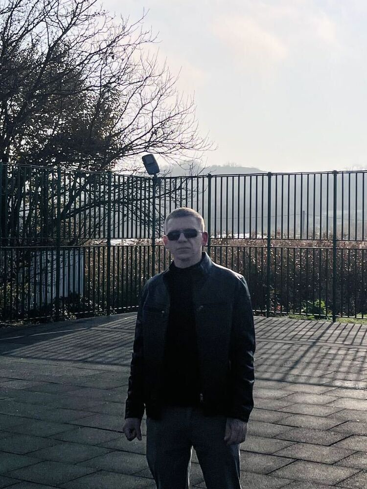 ���� 55063924 ������� Ivan, 41 ���, ���� ���������� � ����������