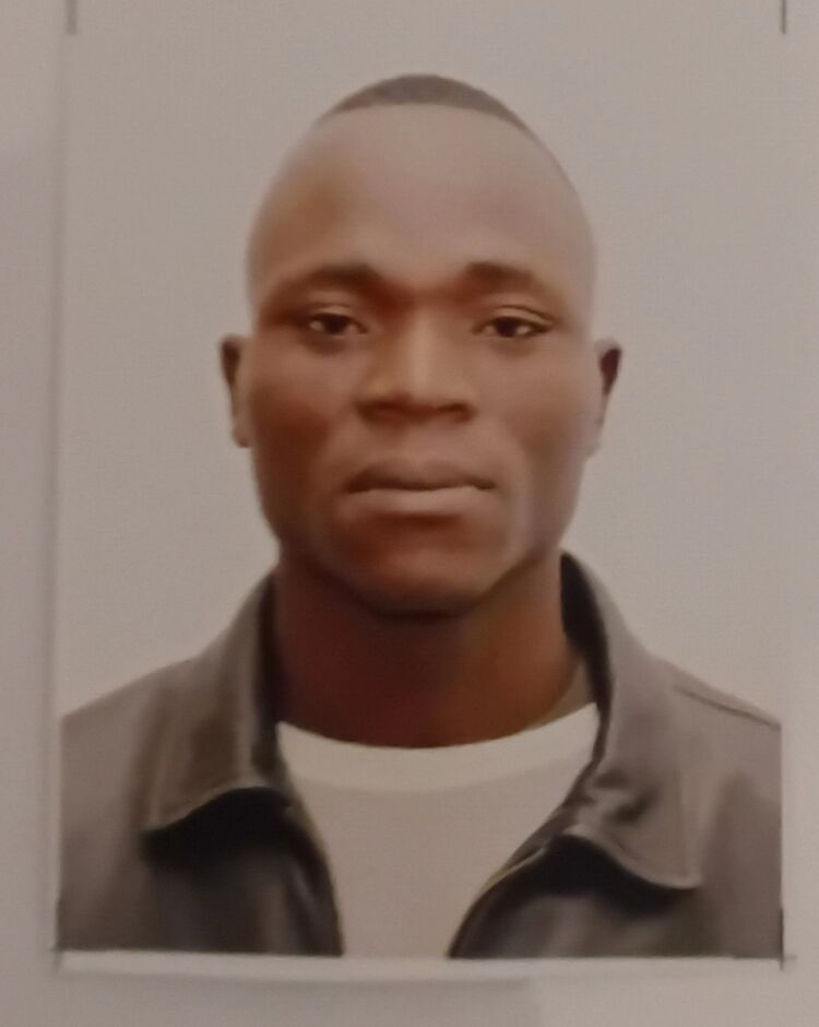 ���� 54675654 ����� ����, 23 ����, ���� ���������� � ������