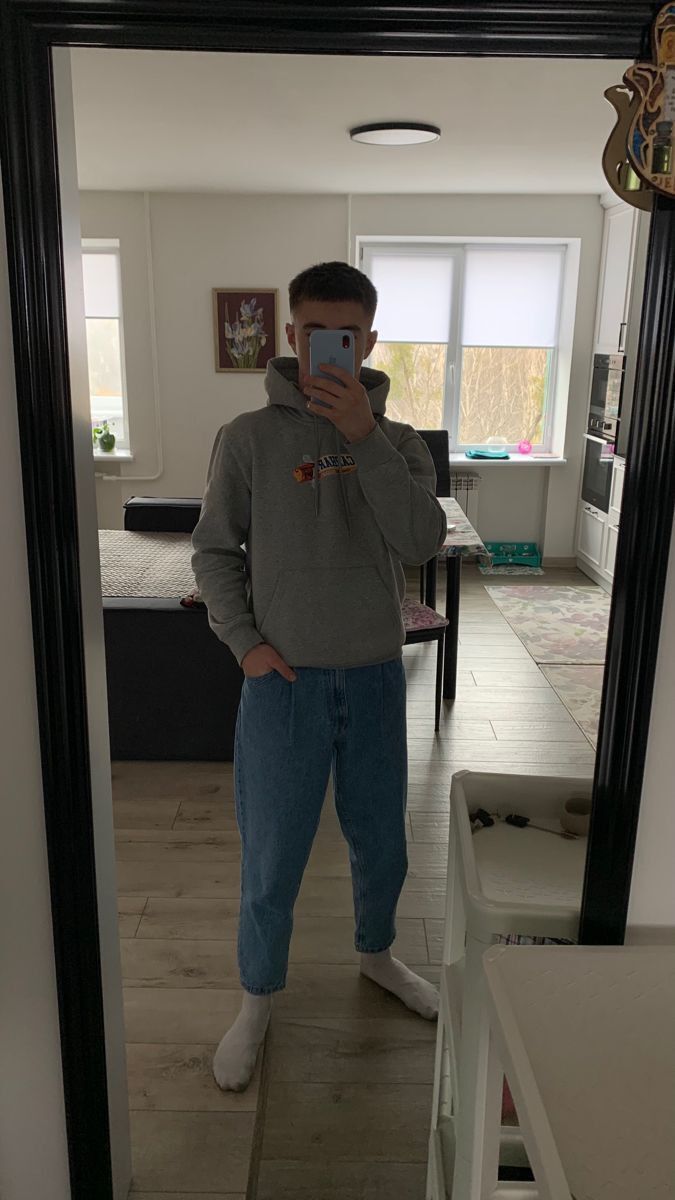 ���������� ���, ���� ����� ���������, 20 ���, ������������ ��� ������, ����� � ���������