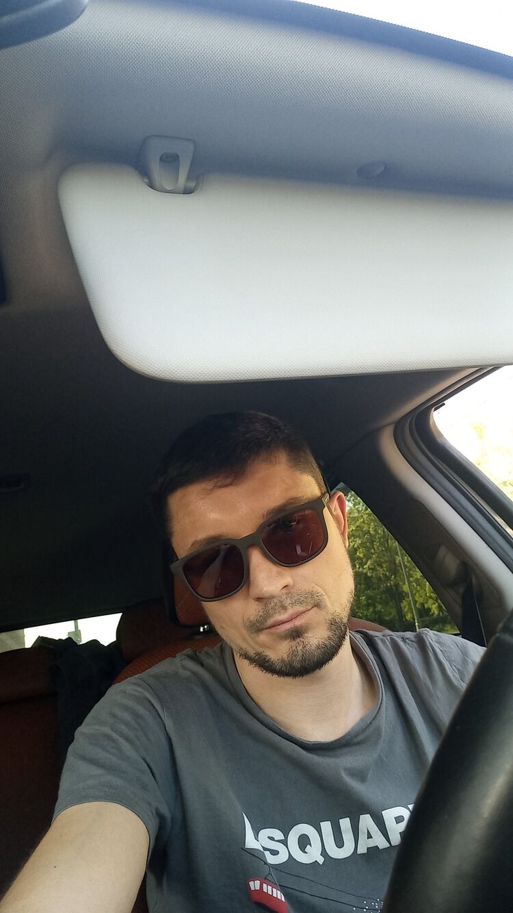 ���������� ������, ���� ������� ��������, 34 ����, ������������ ��� ������, ����� � ���������, c�������� ���������