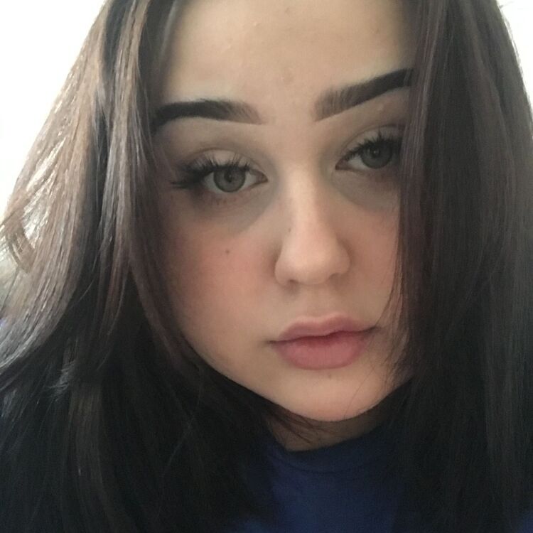 ���� 37851264 ������� ����, 24 ����, ���� ���������� � ������