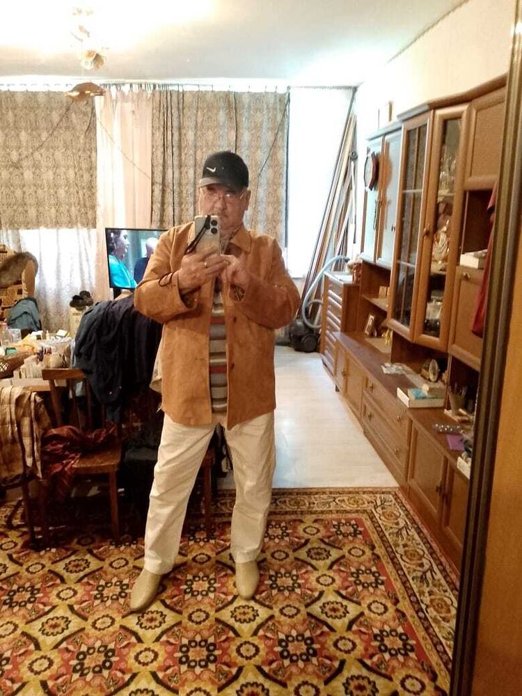 ���������� �����������, ���� ������� Alexander, 55 ���, ������������ ��� ������, ����� � ���������, c�������� ���������