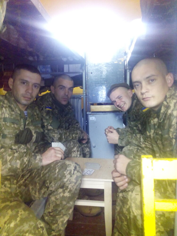 ���������� ������, ���� ������� Sanya, 34 ����, ������������ ��� ������