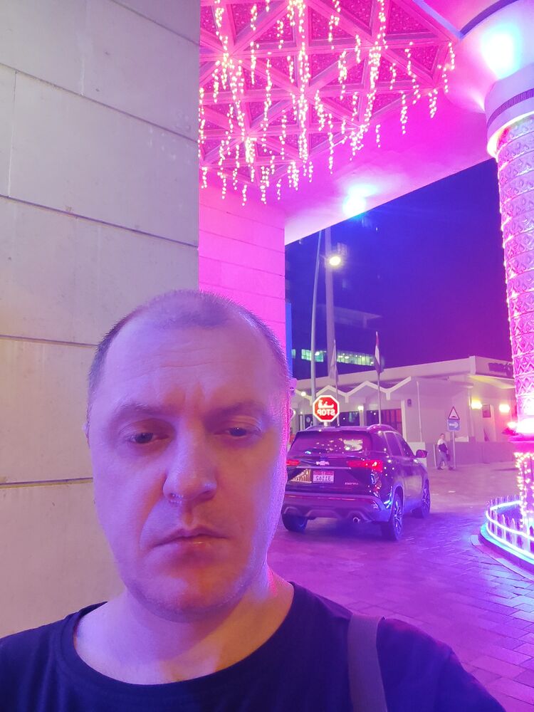 ���������� ������, ���� ������� ���������, 41 ���, ������������ ��� ������, ����� � ���������, c�������� ���������, ���������