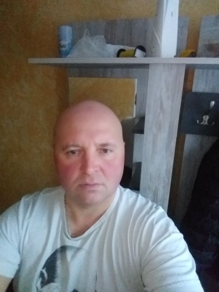 ���� 31131634 ������� ������, 44 ����, ���� ���������� � ������������