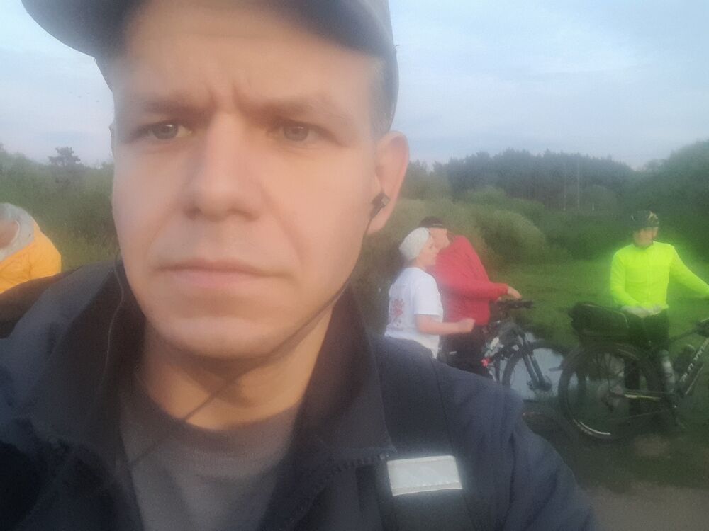  50379954  Andrey, 38 ,    