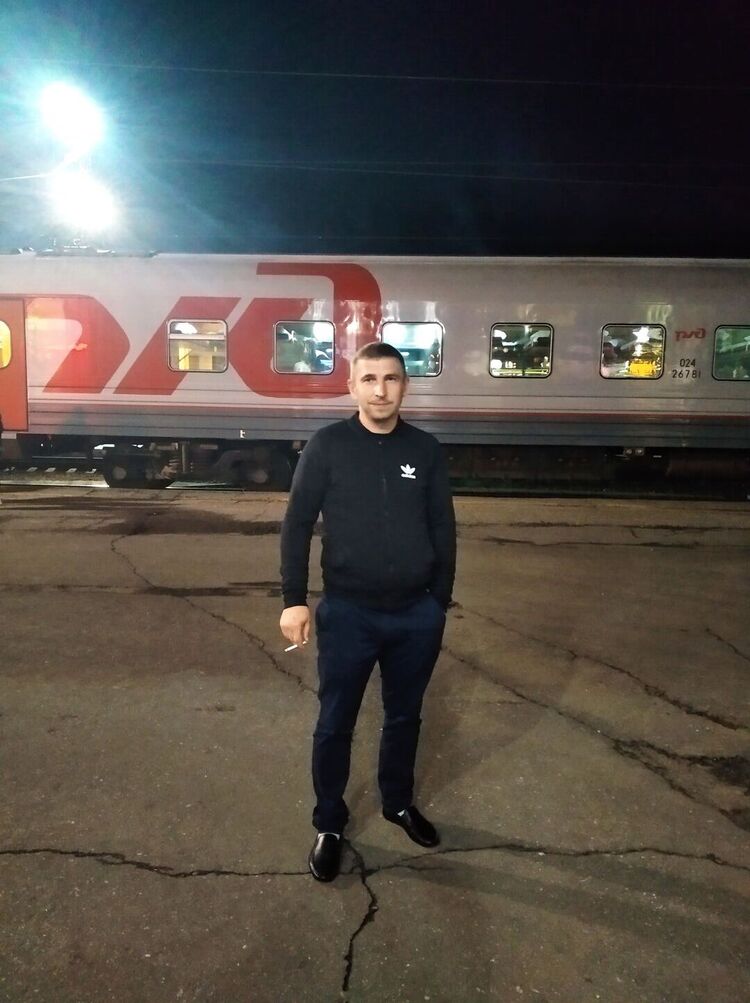  34428714  , 41 ,    
