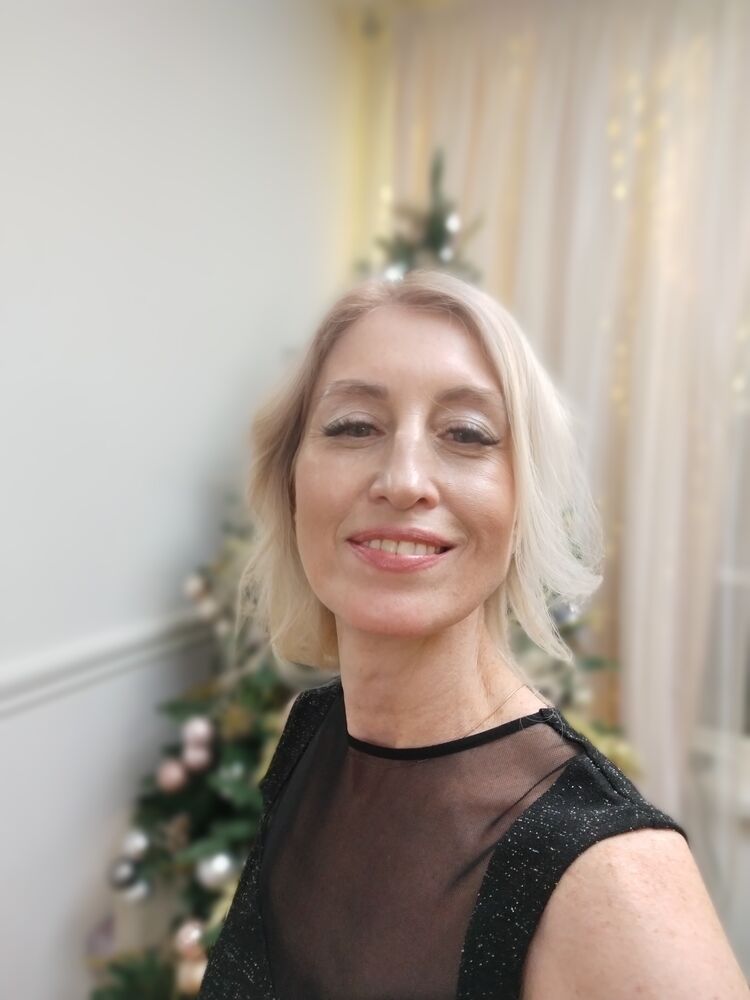 ���� 55835074 ������� Iusyenka, 48 ���, ���� ���������� � ������������