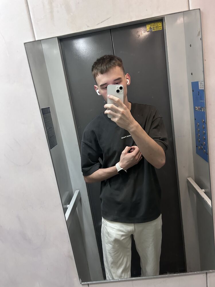  ,   , 21 ,   