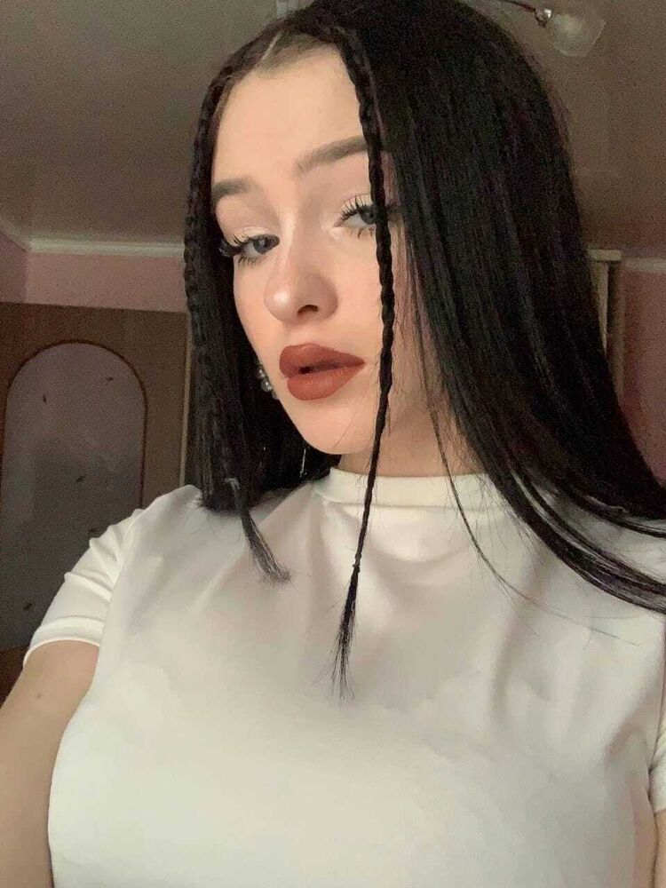 ���������� ������, ���� ������� ��������, 24 ����, ������������ ��� ������, ����� � ���������