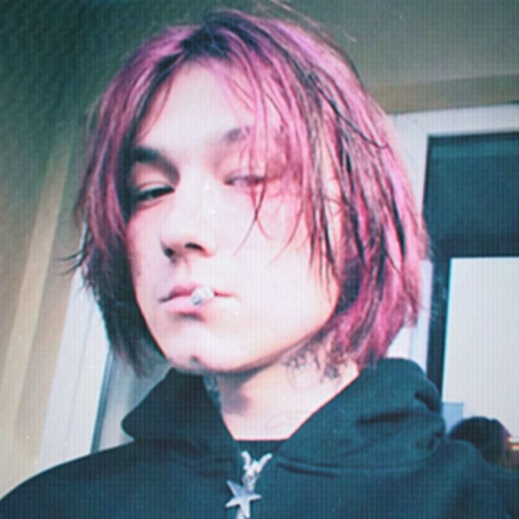  45212324  , 26 ,    -